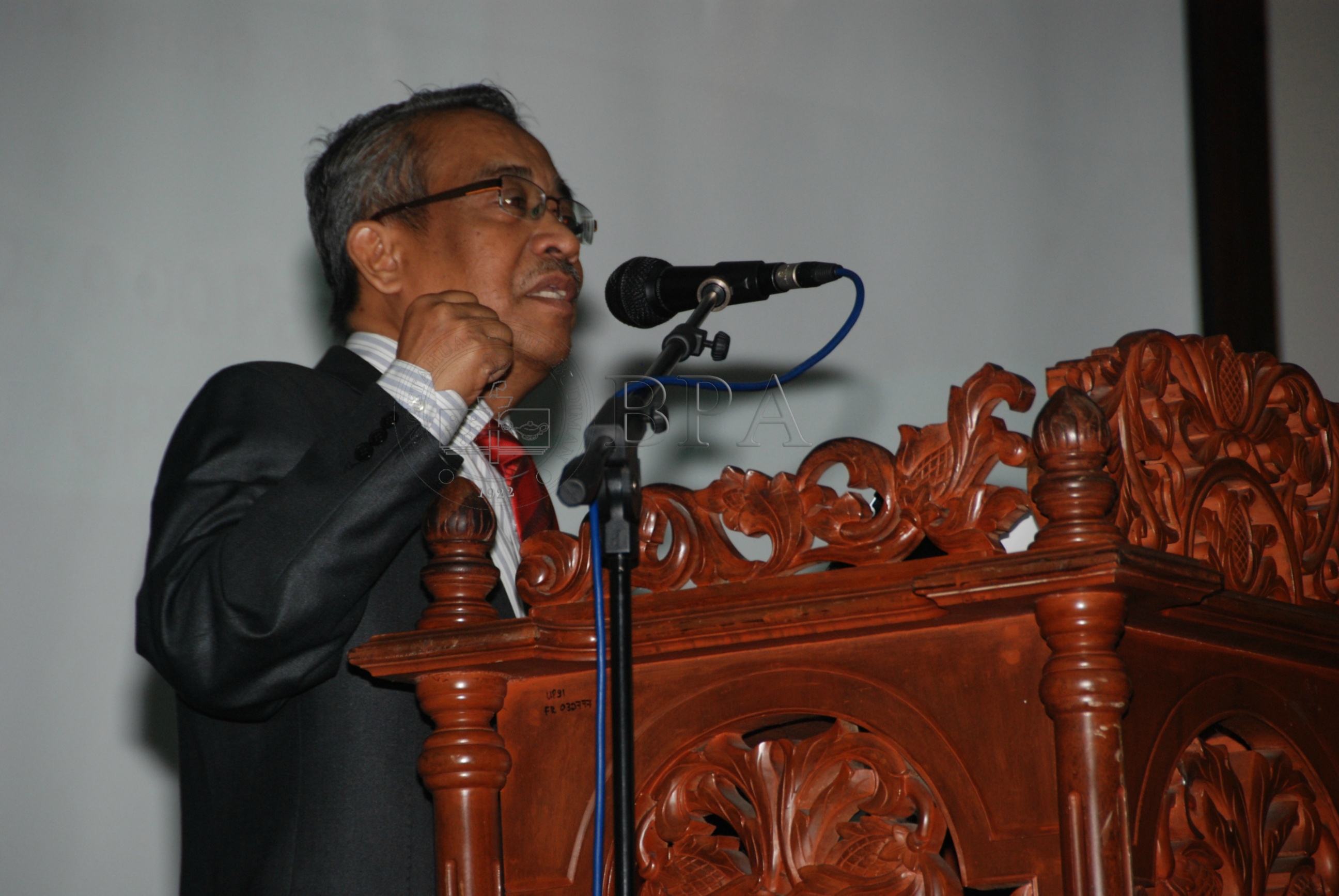 BPA 12 103 halatuju DSC 3756